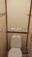 Lease 3-room apartment - Героев Сталинграда проспект, 13а str., Obolonskiy (9184-111) | Dom2000.com #62722402