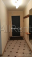 Lease 3-room apartment - Героев Сталинграда проспект, 13а str., Obolonskiy (9184-111) | Dom2000.com #62722403