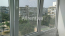 Lease 3-room apartment - Героев Сталинграда проспект, 13а str., Obolonskiy (9184-111) | Dom2000.com #62722404