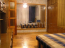 Lease 2-room apartment - Героев Днепра, 71 str., Obolonskiy (9185-111) | Dom2000.com #62735070