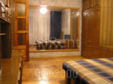Lease 2-room apartment - Героев Днепра, 71 str., Obolonskiy (9185-111) | Dom2000.com
