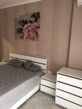 Lease 2-room apartment in the new building - Метрологическая, 7а, Golosiyivskiy (9186-111) | Dom2000.com