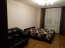 Lease 1-room apartment in the new building - Данченко, 5, Podilskiy (9187-111) | Dom2000.com #62759362