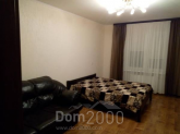 Lease 1-room apartment in the new building - Данченко, 5, Podilskiy (9187-111) | Dom2000.com