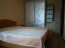 Lease 2-room apartment - Оболонский проспект, 27в str., Obolonskiy (9196-111) | Dom2000.com #62834586