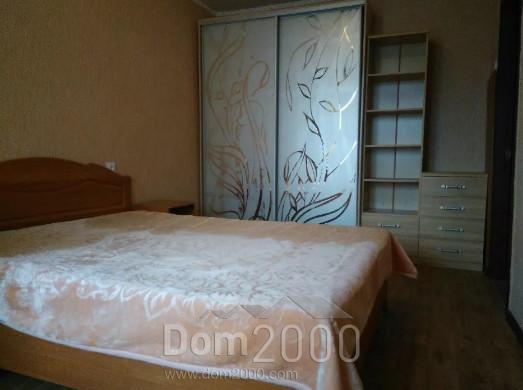 Lease 2-room apartment - Оболонский проспект, 27в str., Obolonskiy (9196-111) | Dom2000.com