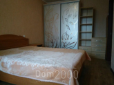 Lease 2-room apartment - Оболонский проспект, 27в str., Obolonskiy (9196-111) | Dom2000.com