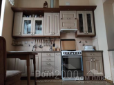 For sale:  3-room apartment - Набережно-Крещатикская ул., Podilskiy (9533-111) | Dom2000.com