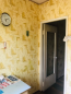 Продам двухкомнатную квартиру - ул. Университетская улица, 47д, г. Славянск (9657-111) | Dom2000.com #67003165