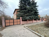 Продам дом - Актюбинская, 63в, г. Краматорск (9662-111) | Dom2000.com