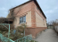 For sale:  home - Актюбинская, 63в, Kramatorsk city (9662-111) | Dom2000.com #67047431