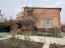 For sale:  home - Актюбинская, 63в, Kramatorsk city (9662-111) | Dom2000.com #67047432