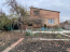 For sale:  home - Актюбинская, 63в, Kramatorsk city (9662-111) | Dom2000.com #67047433