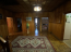 For sale:  home - Актюбинская, 63в, Kramatorsk city (9662-111) | Dom2000.com #67047434