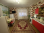 For sale:  home - Актюбинская, 63в, Kramatorsk city (9662-111) | Dom2000.com #67047435