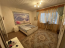 For sale:  home - Актюбинская, 63в, Kramatorsk city (9662-111) | Dom2000.com #67047437