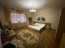 For sale:  home - Актюбинская, 63в, Kramatorsk city (9662-111) | Dom2000.com #67047438