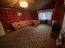 For sale:  home - Актюбинская, 63в, Kramatorsk city (9662-111) | Dom2000.com #67047440