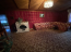 For sale:  home - Актюбинская, 63в, Kramatorsk city (9662-111) | Dom2000.com #67047441