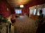 For sale:  home - Актюбинская, 63в, Kramatorsk city (9662-111) | Dom2000.com #67047442