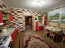 For sale:  home - Актюбинская, 63в, Kramatorsk city (9662-111) | Dom2000.com #67047443