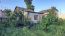 For sale:  home - переулок Проточный str., Herson city (9927-111) | Dom2000.com #69671462