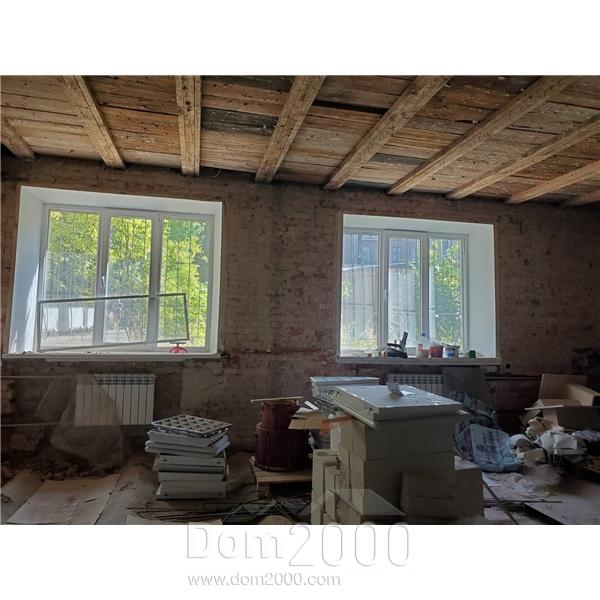 Продам трехкомнатную квартиру - Юри Зойфера ул., г. Харьков (9983-111) | Dom2000.com