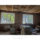Продам трехкомнатную квартиру - Юри Зойфера ул., г. Харьков (9983-111) | Dom2000.com