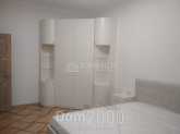 For sale:  3-room apartment - Иоанна Павла II (Лумумбы Патриса) ул., 7, Pechersk (10272-112) | Dom2000.com