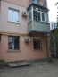 For sale:  3-room apartment - Иоанна Павла II (Лумумбы Патриса) ул., 7, Pechersk (10272-112) | Dom2000.com #76615556