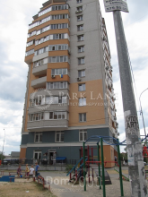 Sprzedający 2-pokój apartament - Ul. Алматинська (Алма-Атинська), 37б, DVRZ (10465-112) | Dom2000.com