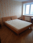 For sale:  2-room apartment - Алматинська (Алма-Атинська) str., 37б, DVRZ (10465-112) | Dom2000.com #77718065