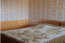 For sale:  2-room apartment - Алматинська (Алма-Атинська) str., 37б, DVRZ (10465-112) | Dom2000.com #77718066