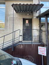 For sale:  shop - проспект Ленина, 108 str., Tula city (10572-112) | Dom2000.com