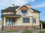 Продам будинок - ул. Центральная, Голосіївський (3698-112) | Dom2000.com #21123548