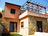 Продам дом - Кассандра (Халкидики-Кассандра) (4111-112) | Dom2000.com
