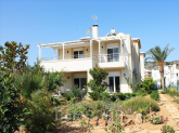 Продам дом - Ираклио (Крит) (4116-112) | Dom2000.com