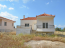 For sale:  home - Евія (4117-112) | Dom2000.com #24519337