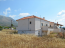 For sale:  home - Евія (4117-112) | Dom2000.com #24519339