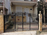 For sale:  home - Kassandra (4119-112) | Dom2000.com