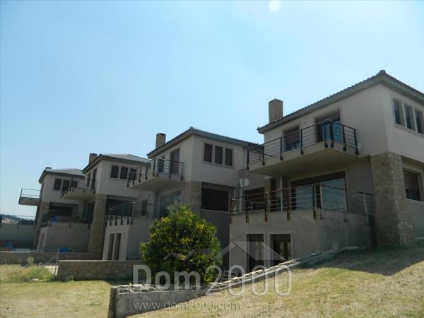Продам дом - Салоники (4120-112) | Dom2000.com