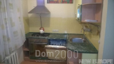 For sale:  1-room apartment - Вифлеемская ул., 13 "А", Dniprovskiy (4842-112) | Dom2000.com