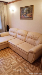 Lease 2-room apartment - Леся Курбаса пр-т, 13, Borschagivka (5974-112) | Dom2000.com