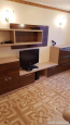 Lease 2-room apartment - Леся Курбаса пр-т, 13, Borschagivka (5974-112) | Dom2000.com #39317295