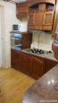 Lease 2-room apartment - Леся Курбаса пр-т, 13, Borschagivka (5974-112) | Dom2000.com #39317296