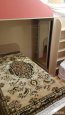 Lease 2-room apartment - Леся Курбаса пр-т, 13, Borschagivka (5974-112) | Dom2000.com #39317299