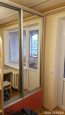 Lease 2-room apartment - Леся Курбаса пр-т, 13, Borschagivka (5974-112) | Dom2000.com #39317300