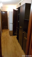 Lease 2-room apartment - Леся Курбаса пр-т, 13, Borschagivka (5974-112) | Dom2000.com #39317302