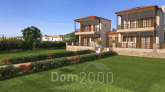 Продам дом - Афон (Халкидики-Афон) (7488-112) | Dom2000.com