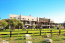 For sale:  3-room apartment - Athos (7840-112) | Dom2000.com #52584743